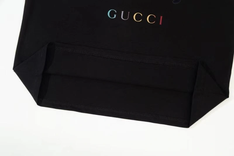 EasyMatch Gucci T-Shirts 127845