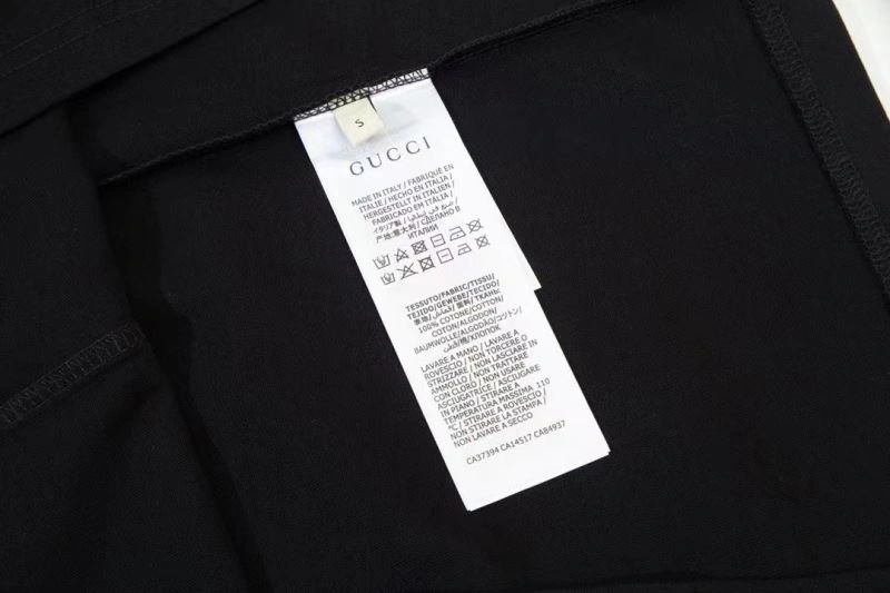 EasyMatch Gucci T-Shirts 127845