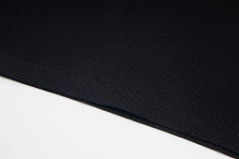 Packable Gucci T-Shirts 127843