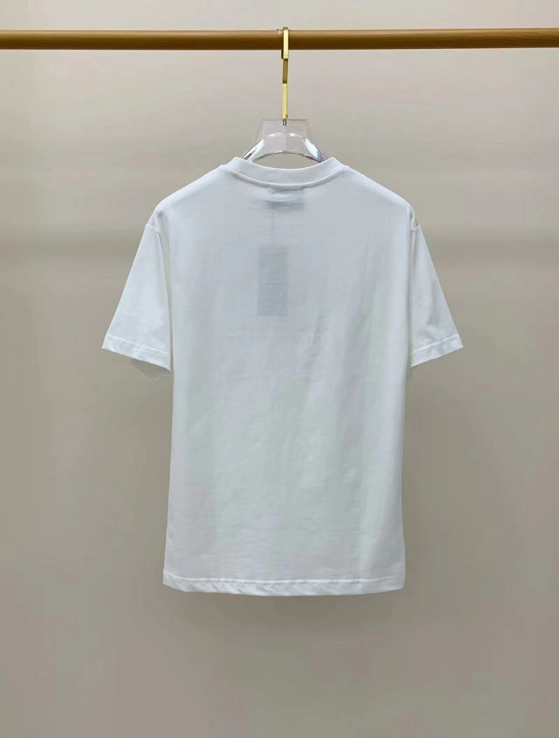 Gucci T-Shirts FlexibleFit 127873