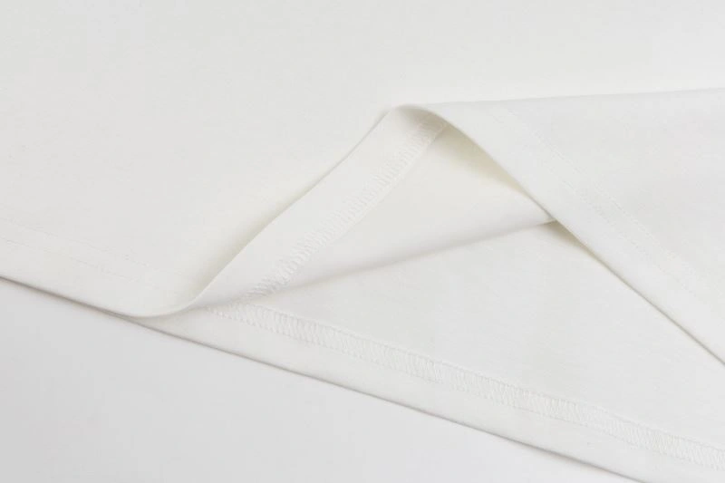 Gucci T-Shirts FlexibleFit 127873