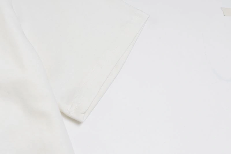Gucci T-Shirts FlexibleFit 127873