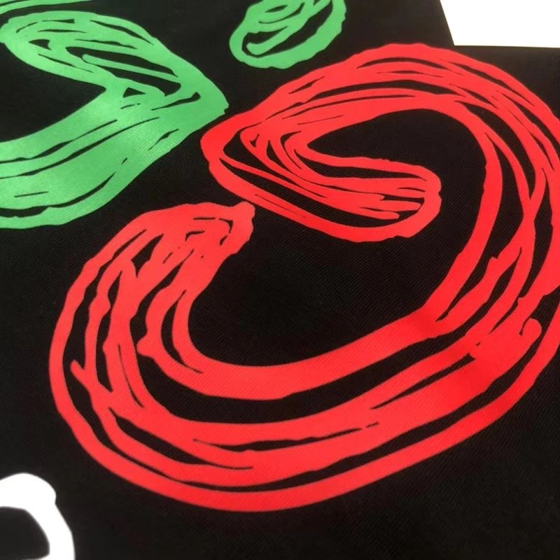 Gucci T-Shirts FashionForward 127844