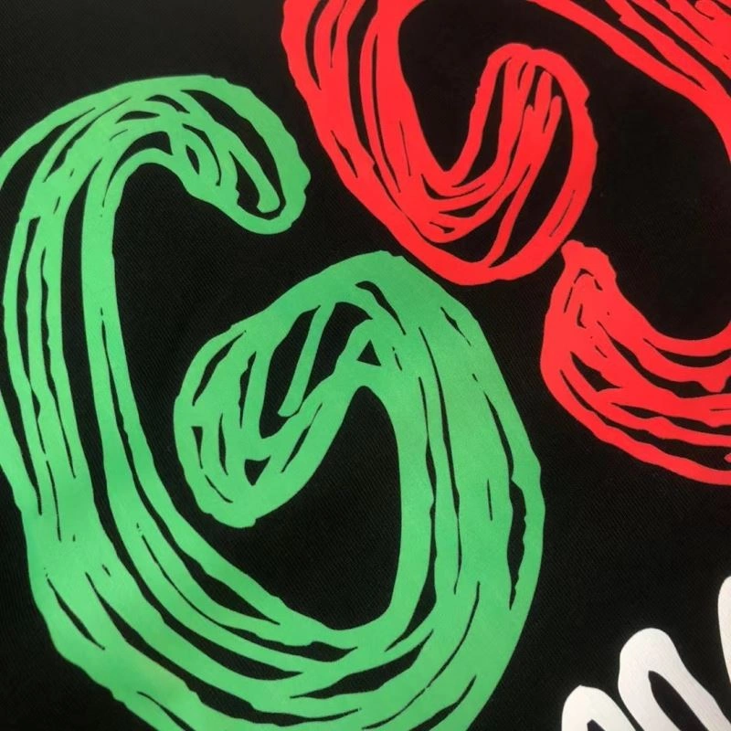 Gucci T-Shirts FashionForward 127844