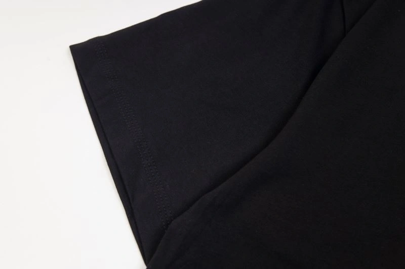 Gucci T-Shirts WaterResistant 127842
