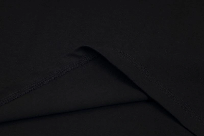 Gucci T-Shirts WaterResistant 127842
