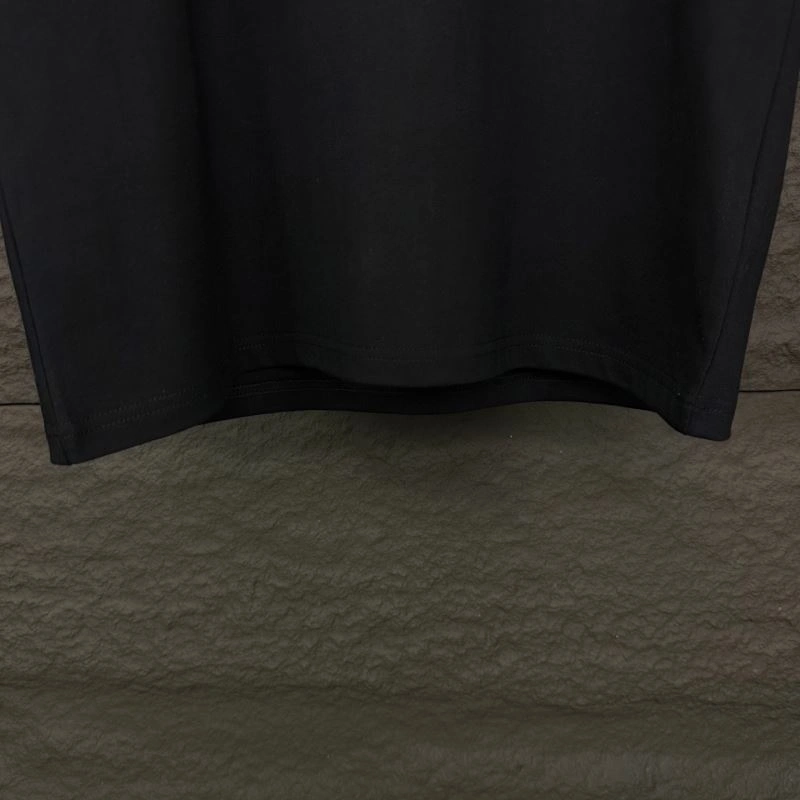 Packable Gucci T-Shirts 127840