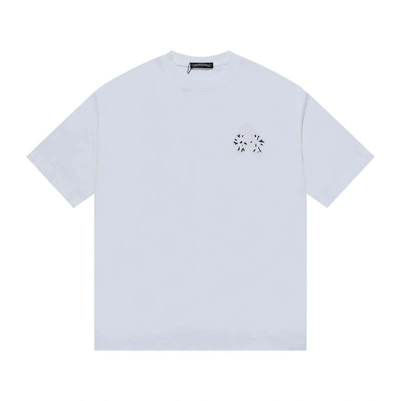 TechFriendly Gucci T-Shirts 127839