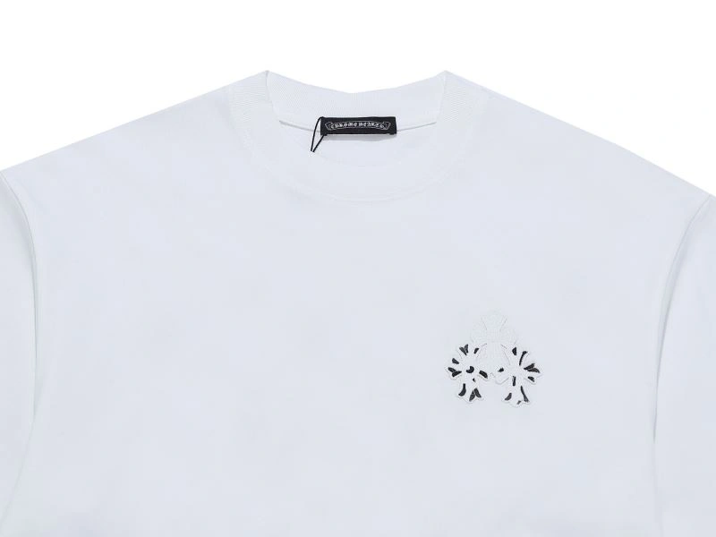 TechFriendly Gucci T-Shirts 127839
