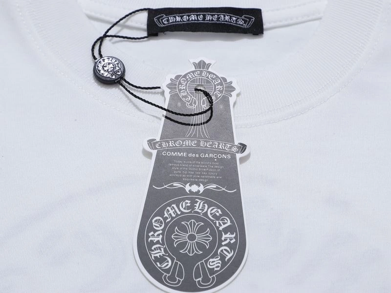 TechFriendly Gucci T-Shirts 127839