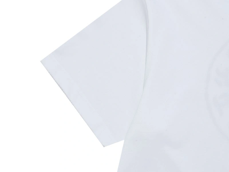 TechFriendly Gucci T-Shirts 127839