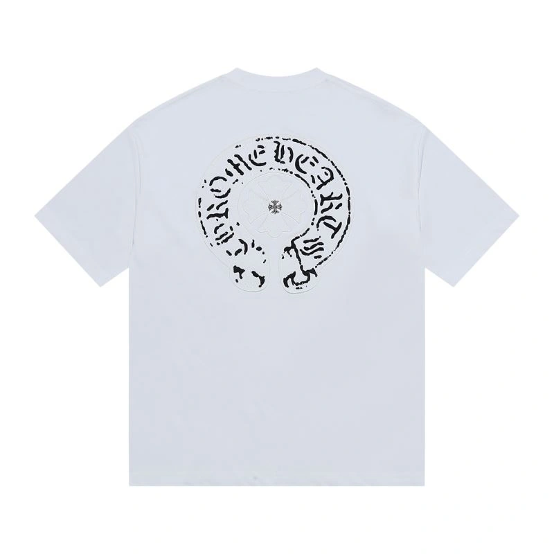 TechFriendly Gucci T-Shirts 127839