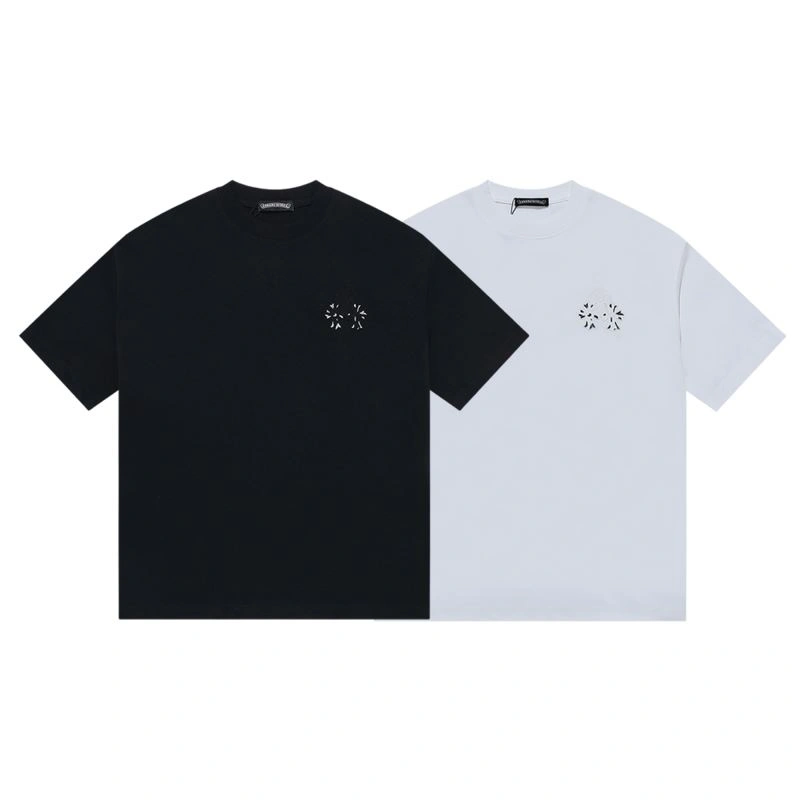 TechFriendly Gucci T-Shirts 127839