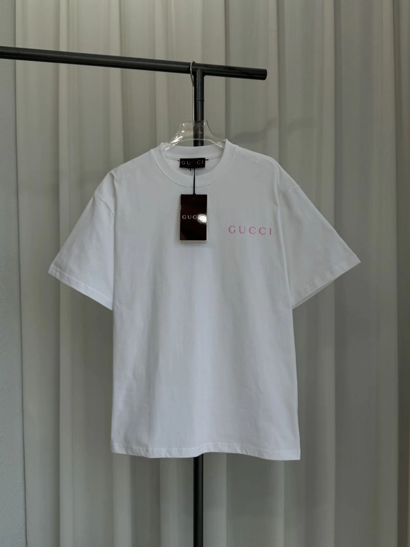 EasyCare Gucci T-Shirts 127838