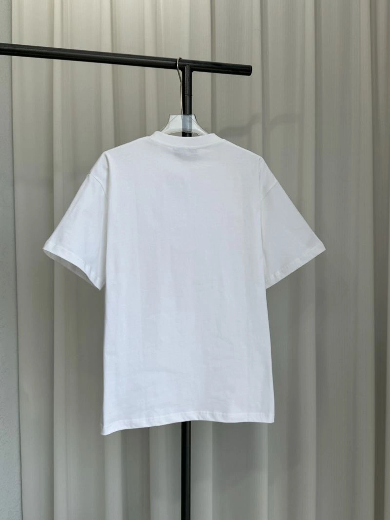 EasyCare Gucci T-Shirts 127838