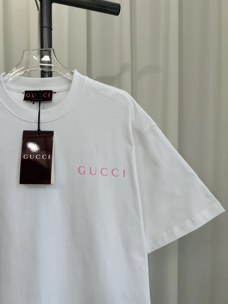 EasyCare Gucci T-Shirts 127838