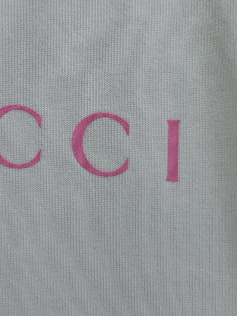 EasyCare Gucci T-Shirts 127838