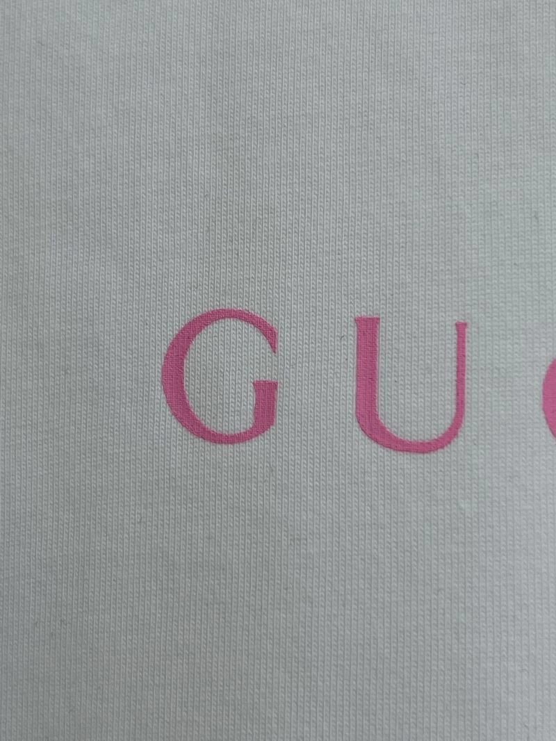EasyCare Gucci T-Shirts 127838