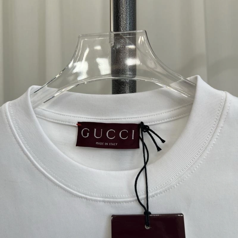 EasyCare Gucci T-Shirts 127838