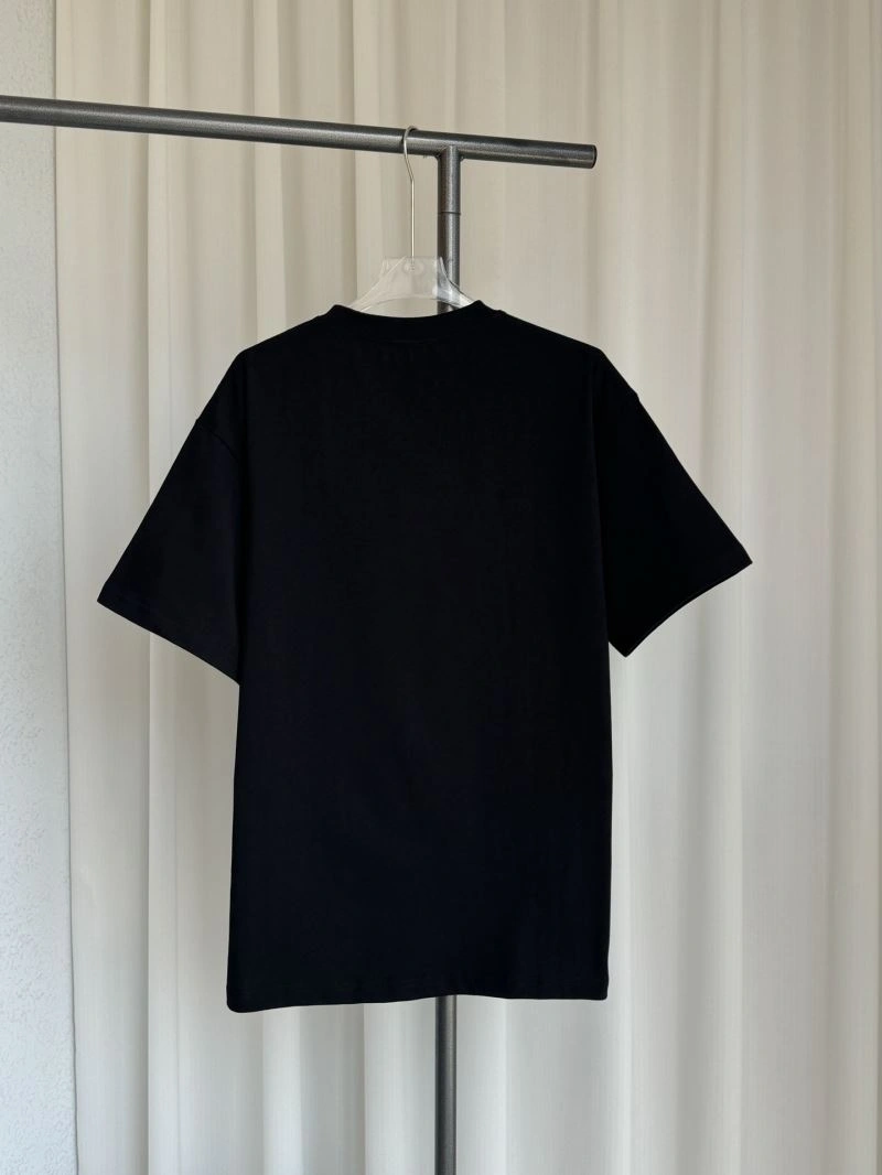 Gucci T-Shirts Comfortable 127835