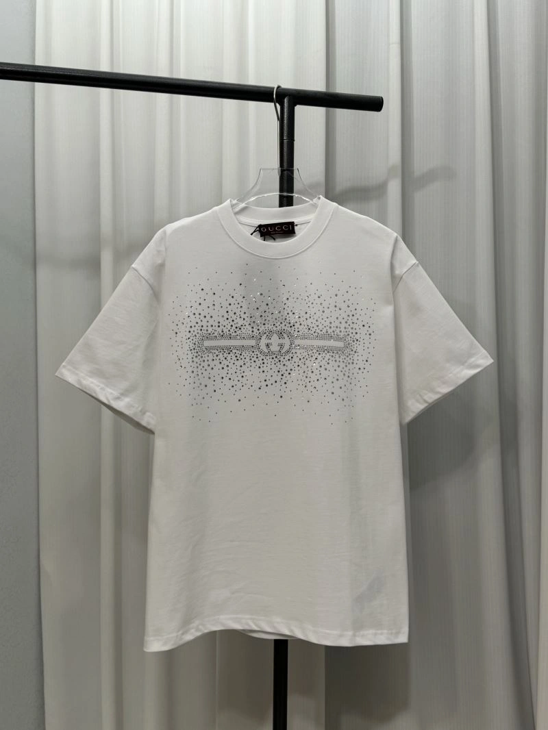 Gucci T-Shirts ModernLook 127834