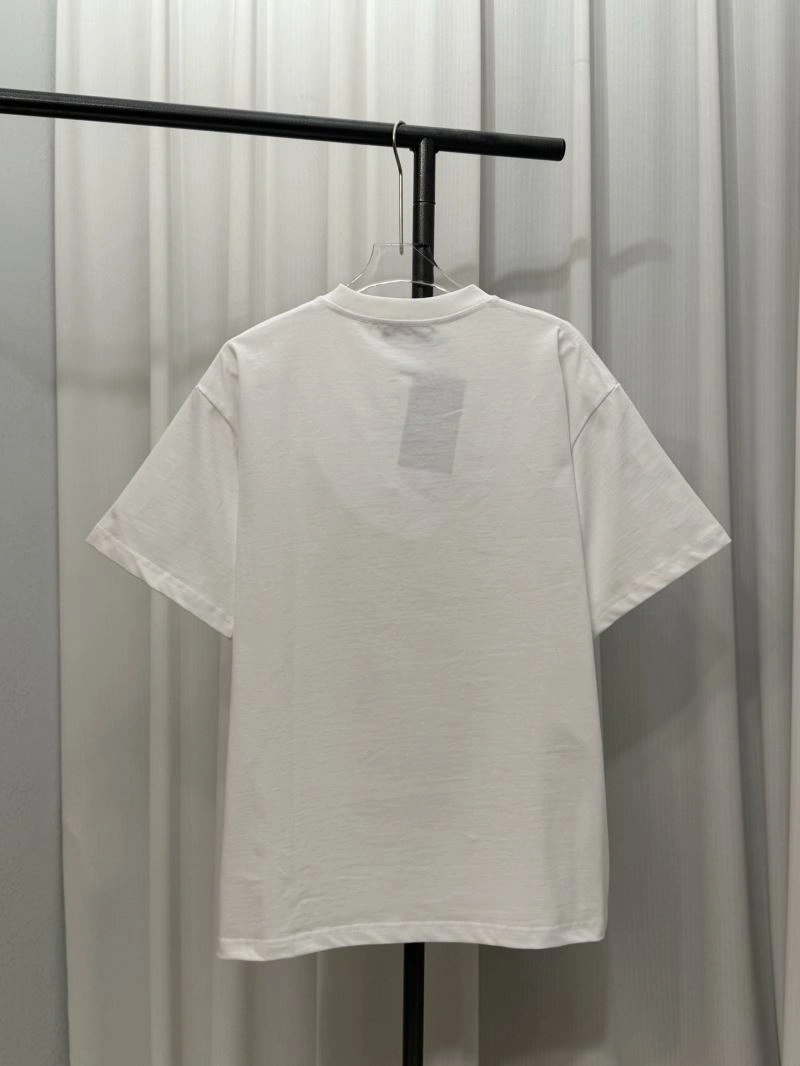 Gucci T-Shirts ModernLook 127834