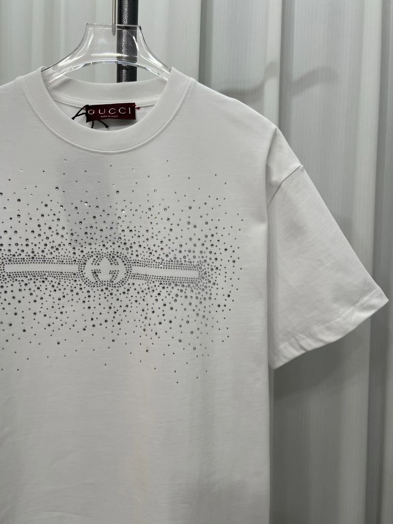 Gucci T-Shirts ModernLook 127834