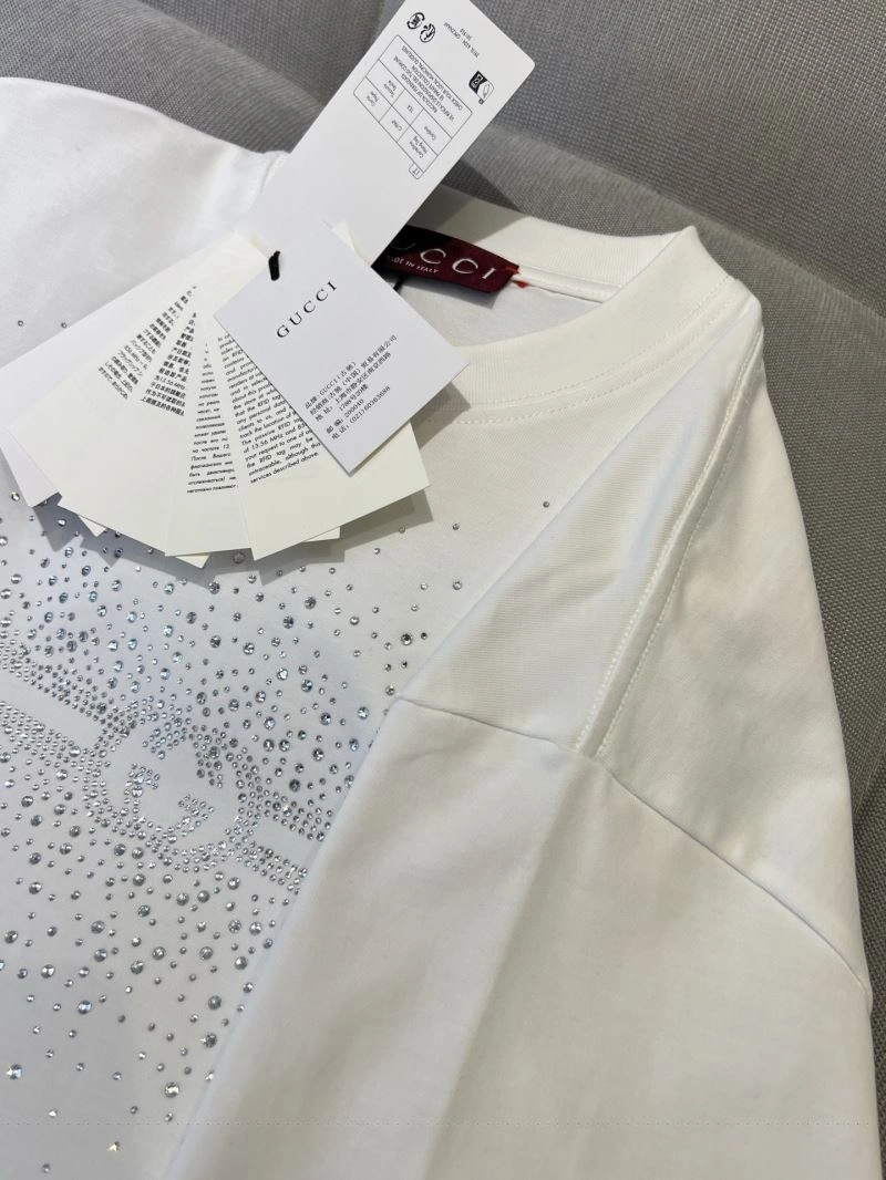 Gucci T-Shirts ModernLook 127834