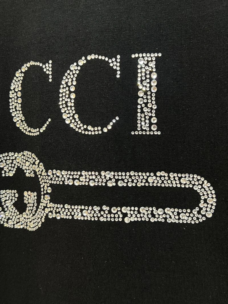 Trendy Gucci T-Shirts 127812