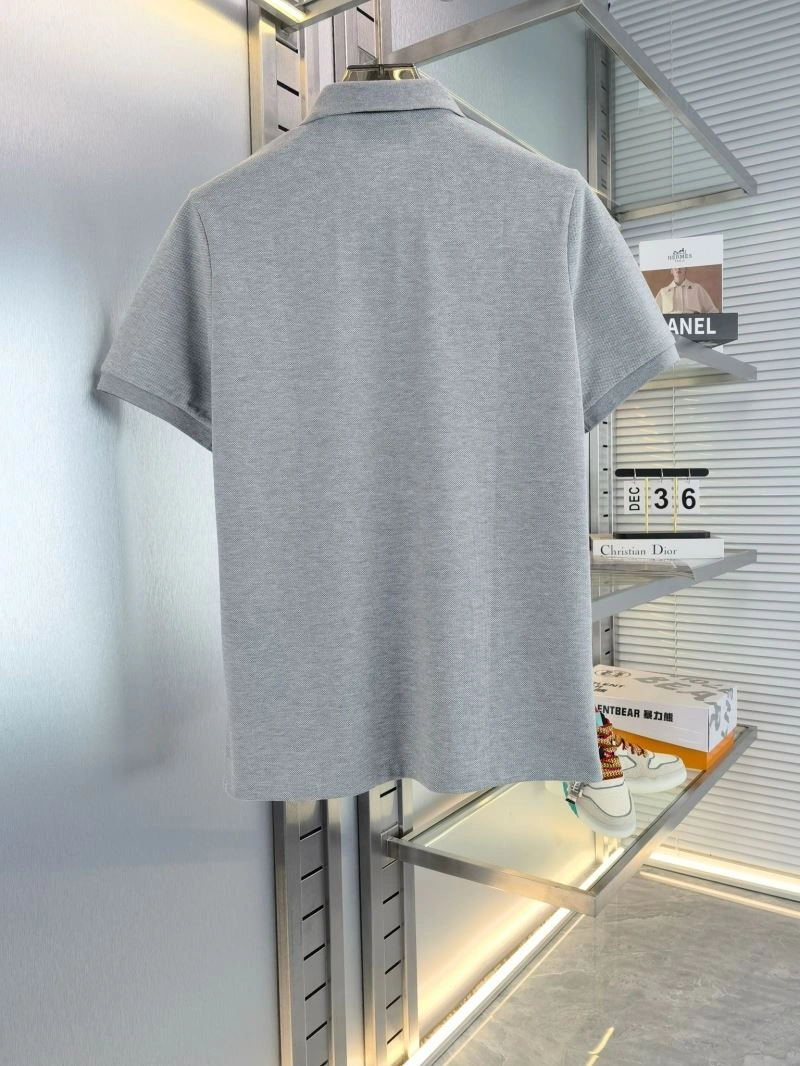 Gucci T-Shirts Bold 127816