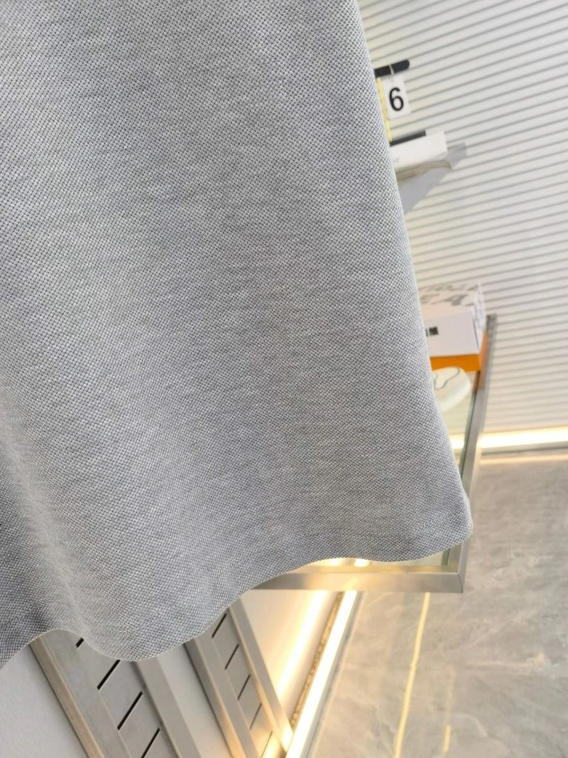 Gucci T-Shirts Bold 127816