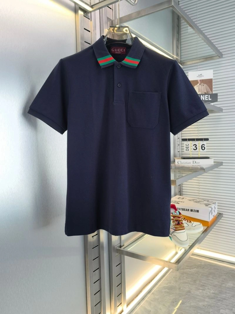 Gucci T-Shirts Colorful 127820