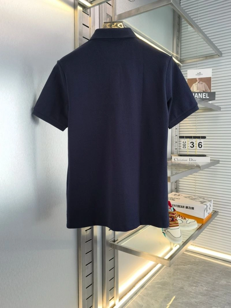 Gucci T-Shirts Colorful 127820