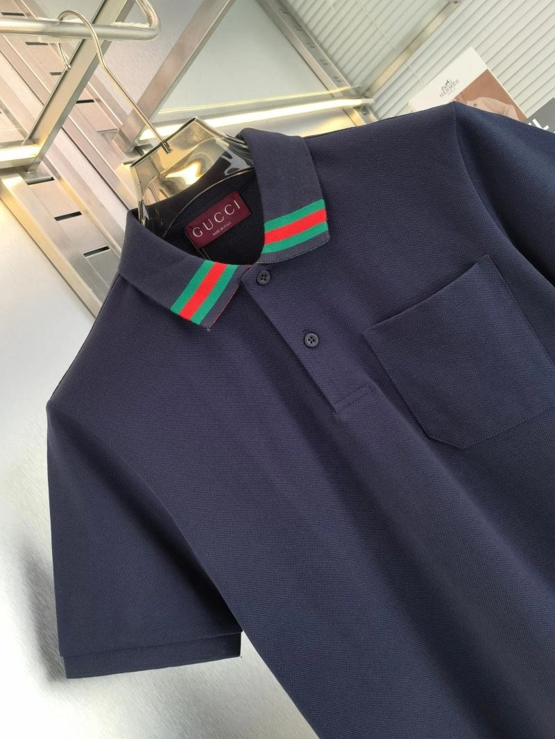 Gucci T-Shirts Colorful 127820