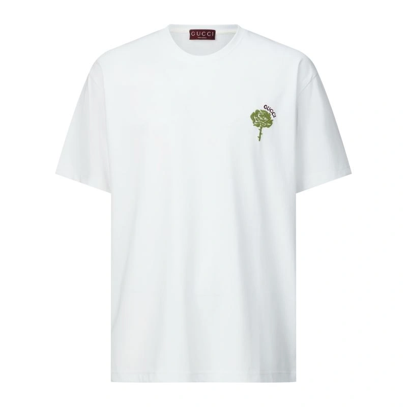 Gucci T-Shirts OnTrend 127823