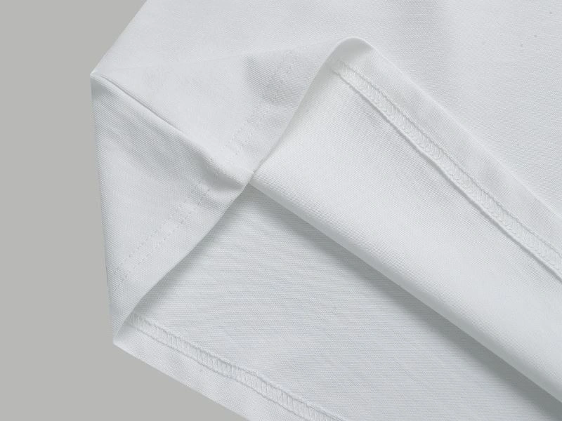 Gucci T-Shirts Versatile 124234