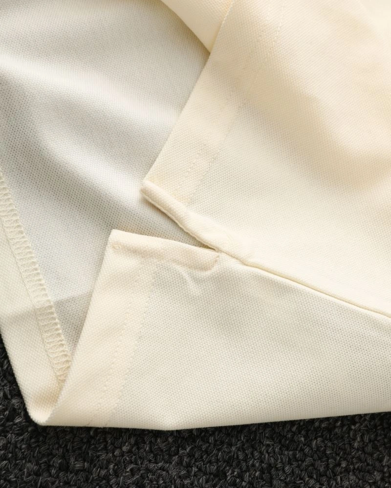 Gucci T-Shirts MultiPurpose 127837