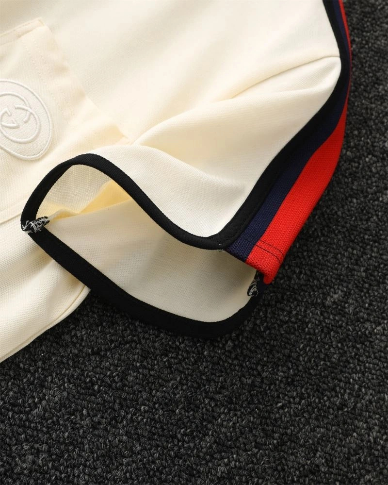 Gucci T-Shirts MultiPurpose 127837
