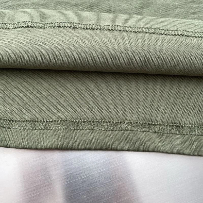 Gucci T-Shirts QuickDry 127819