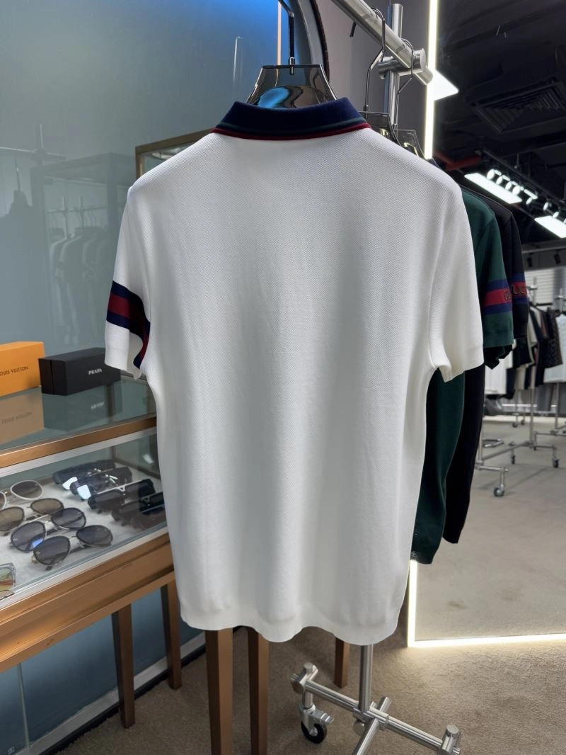 WrinkleFree Gucci T-Shirts 127826