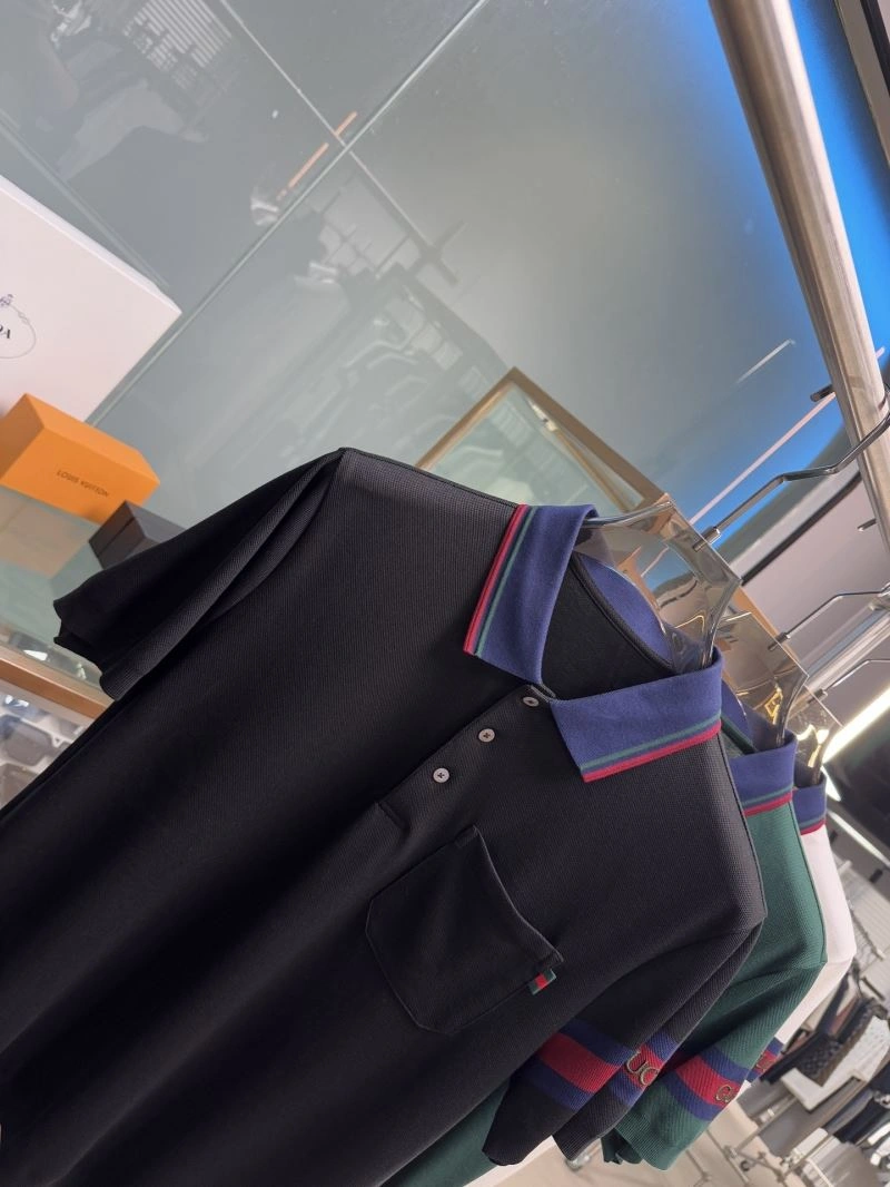 Timeless Gucci T-Shirts 127833