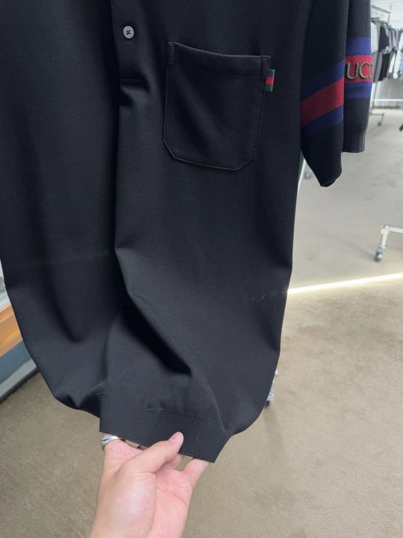 Timeless Gucci T-Shirts 127833