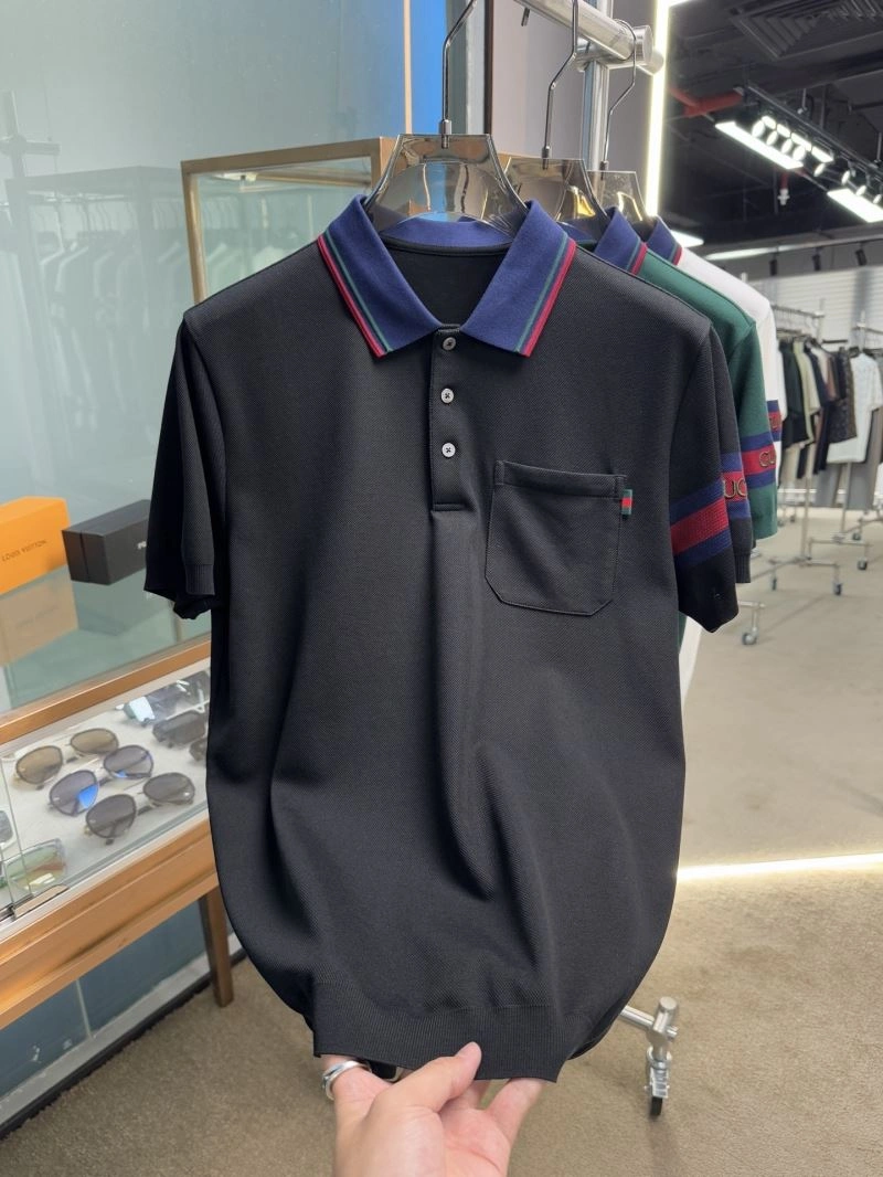Timeless Gucci T-Shirts 127833