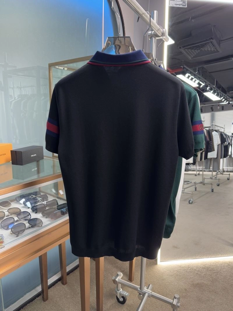 Timeless Gucci T-Shirts 127833