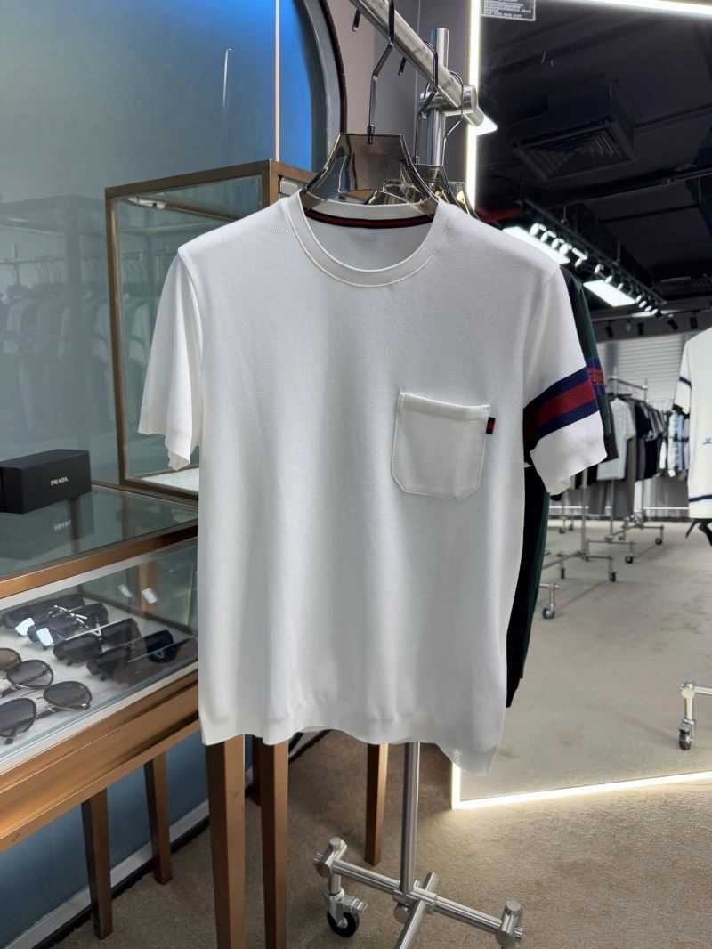 OdorResistant Gucci T-Shirts 127810