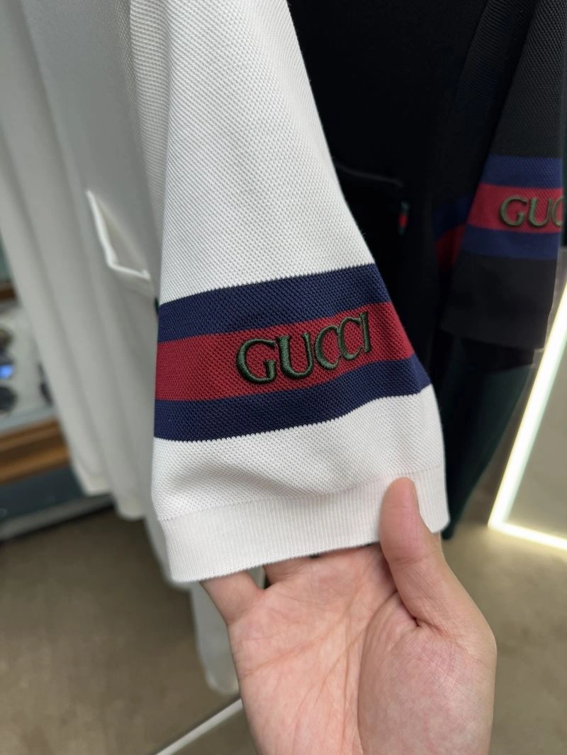 OdorResistant Gucci T-Shirts 127810