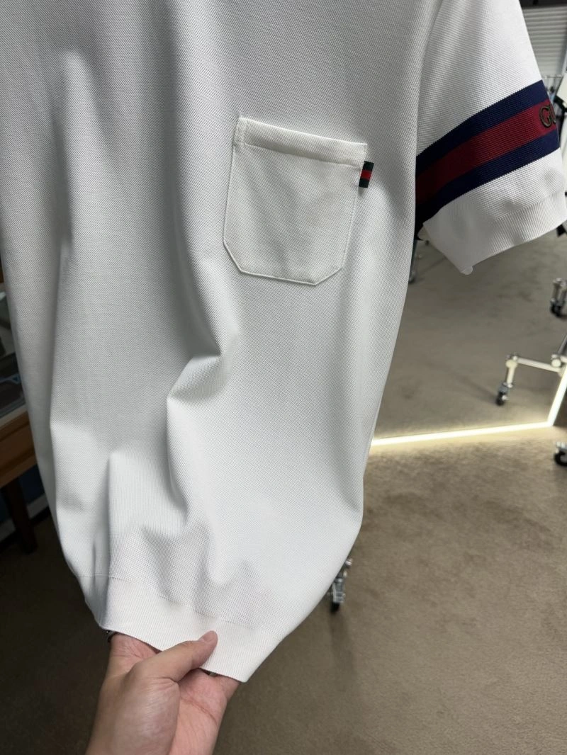 OdorResistant Gucci T-Shirts 127810