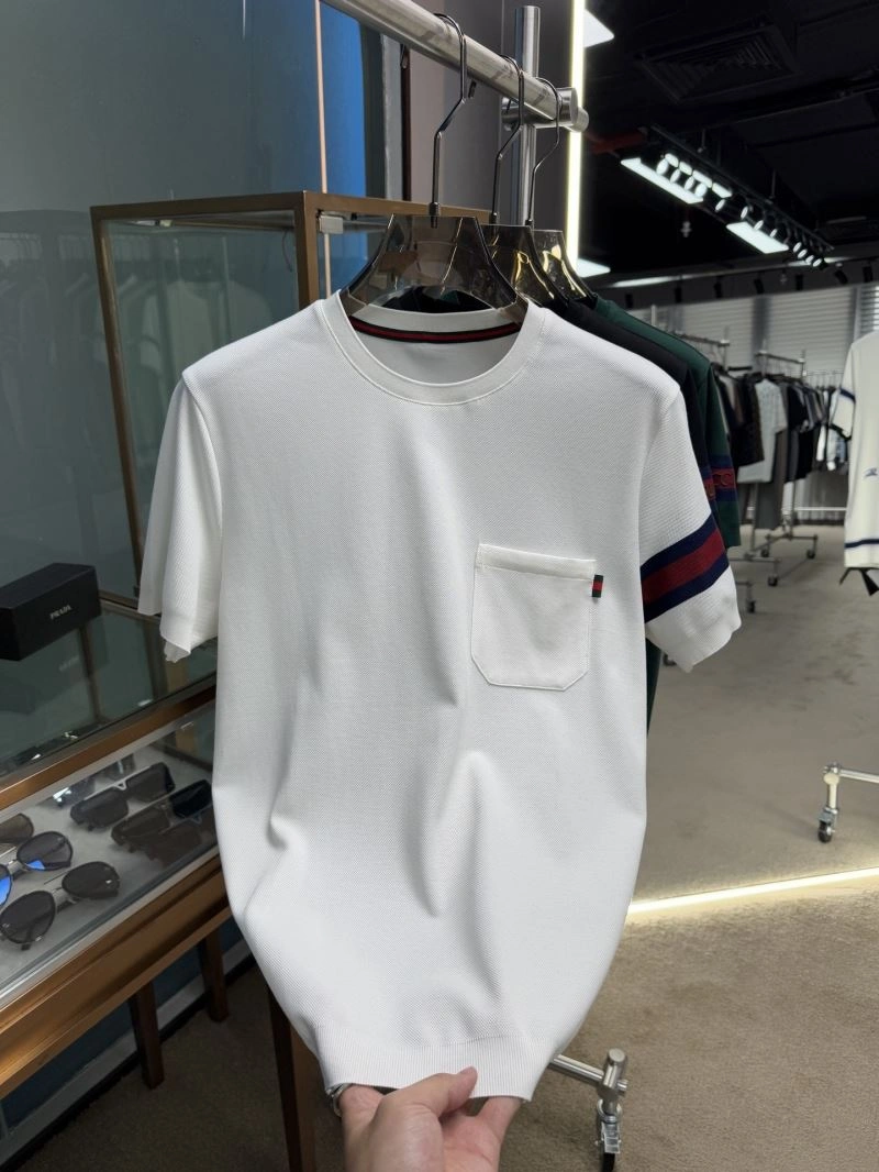 OdorResistant Gucci T-Shirts 127810