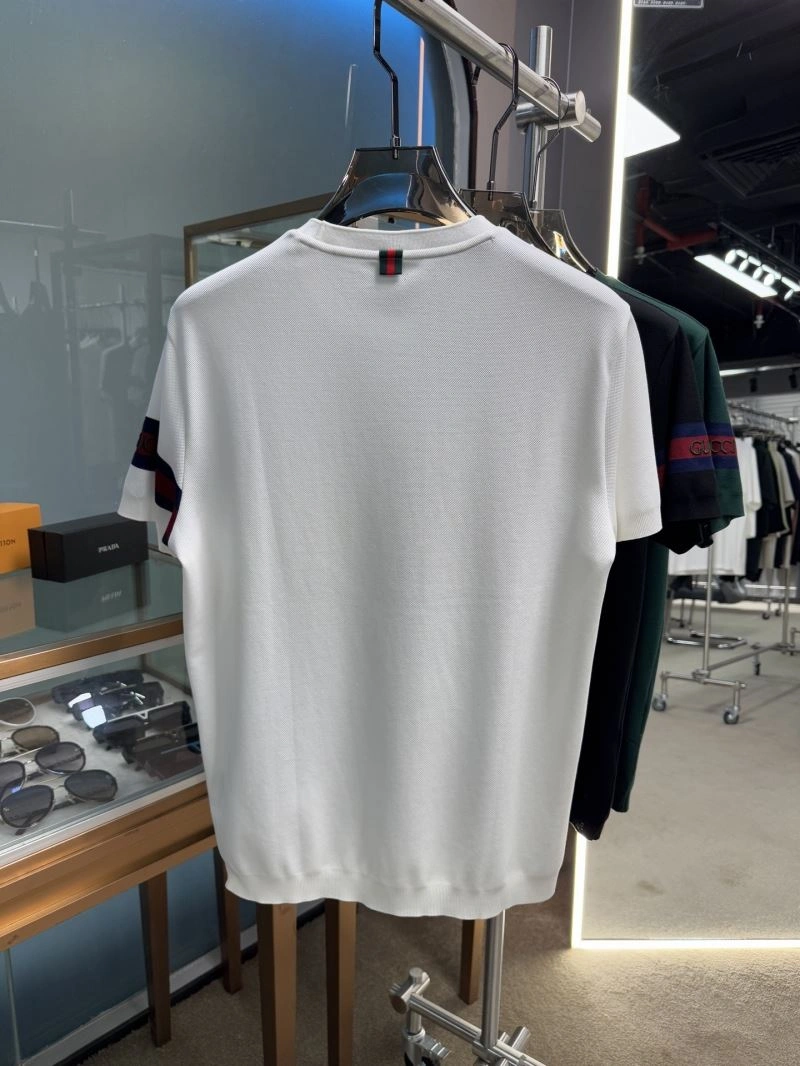 OdorResistant Gucci T-Shirts 127810
