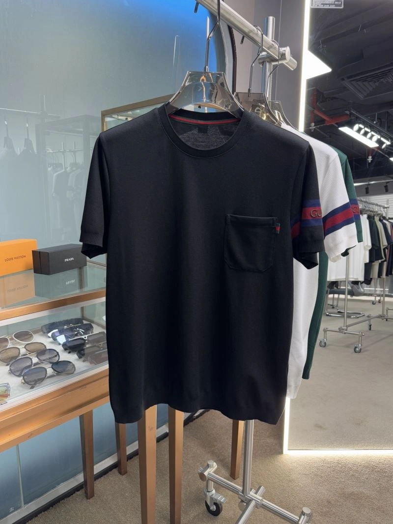 Attractive Gucci T-Shirts 127824